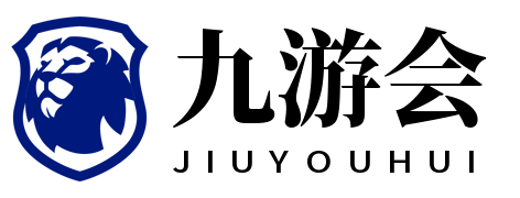 必发 - 足彩必发指数 - 胜负彩必发指数 - 必发交易量